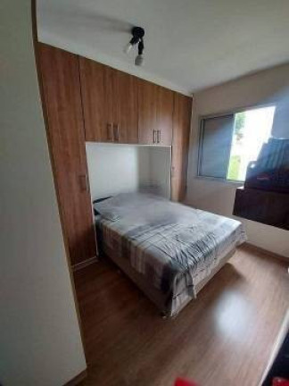 Imagem Apartamento à Venda, em Residencial Das Ilhas - Bragança Paulista Imagem Apartamento à Venda, em Residencial Das Ilhas - Bragança Paulista