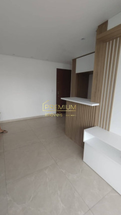 Imagem Apartamento com 2 Quartos à Venda, 60 m² em Recanto Quarto Centenário - Jundiaí Imagem Apartamento com 2 Quartos à Venda, 60 m² em Recanto Quarto Centenário - Jundiaí
