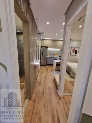 Imagem Apartamento com 2 Quartos para Alugar, 40 m² em Butantã - São Paulo Imagem Apartamento com 2 Quartos para Alugar, 40 m² em Butantã - São Paulo