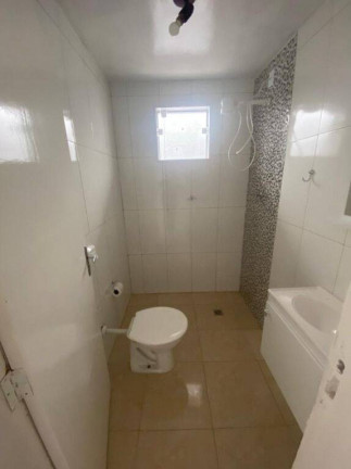 Imagem Sobrado com 2 Quartos à Venda, 201 m² em Campos Elíseos - Taubaté
