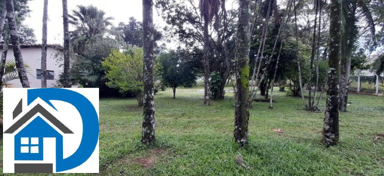 Imagem Chácara com 2 Quartos à Venda, 4.000 m² em Centro - Araçoiaba Da Serra Imagem Chácara com 2 Quartos à Venda, 4.000 m² em Centro - Araçoiaba Da Serra