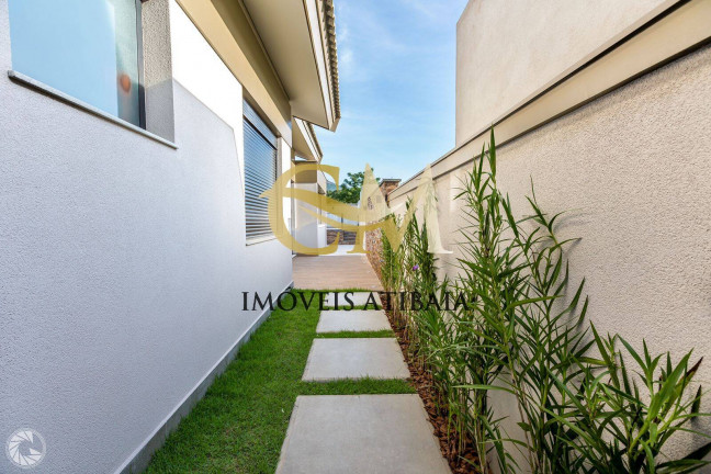 Imagem Casa de Condomínio com 3 Quartos à Venda, 525 m² em San Fernando Valley - Atibaia Imagem Casa de Condomínio com 3 Quartos à Venda, 525 m² em San Fernando Valley - Atibaia