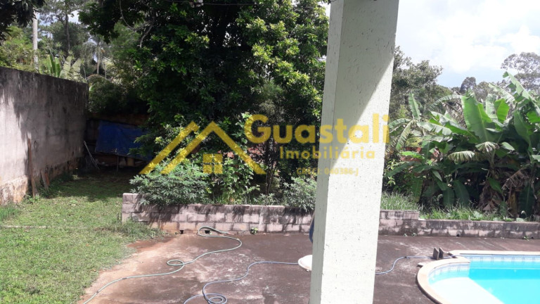 Imagem Imóvel com 2 Quartos à Venda, 1.000 m² em Piracicamirim - Piracicaba