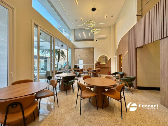 Imagem Apartamento com 2 Quartos à Venda, 114 m² em Centro - Capão Da Canoa Imagem Apartamento com 2 Quartos à Venda, 114 m² em Centro - Capão Da Canoa