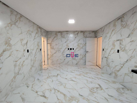 Imagem Casa à Venda, 280 m² em Embaré - Santos Imagem Casa à Venda, 280 m² em Embaré - Santos