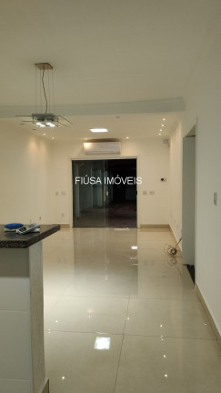 Imagem Casa com 4 Quartos à Venda, em Parque Residencial Cândido Portinari - Ribeirão Preto Imagem Casa com 4 Quartos à Venda, em Parque Residencial Cândido Portinari - Ribeirão Preto