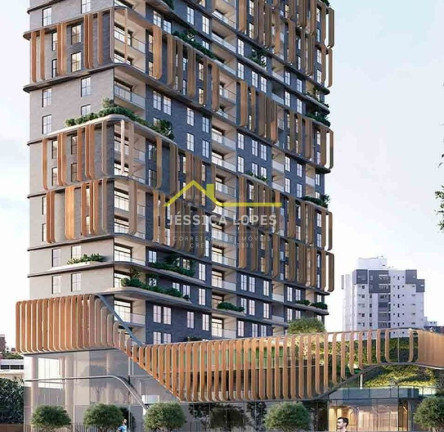 Imagem Apartamento com 4 Quartos à Venda, 124 m² em Jardim Oceania - João Pessoa Imagem Apartamento com 4 Quartos à Venda, 124 m² em Jardim Oceania - João Pessoa