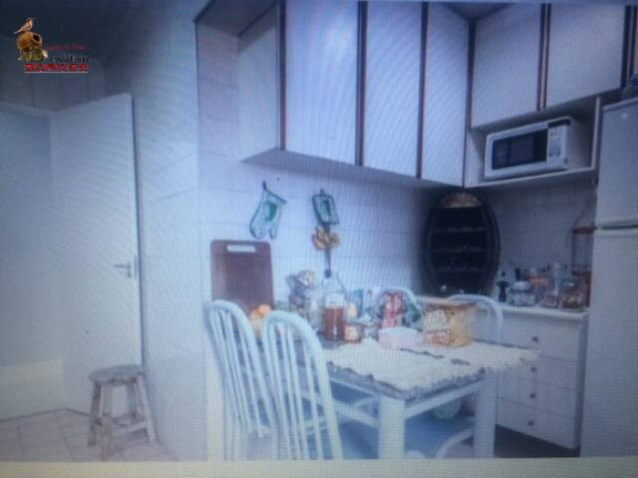 Imagem Apartamento com 2 Quartos à Venda,  em Vila Santa Catarina - São Paulo