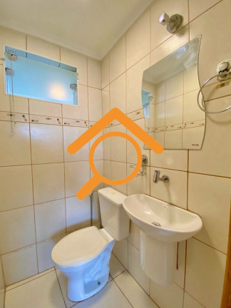 Imagem Imóvel com 2 Quartos à Venda, 70 m² em Jardim Brasil (zona Sul) - São Paulo Imagem Imóvel com 2 Quartos à Venda, 70 m² em Jardim Brasil (zona Sul) - São Paulo