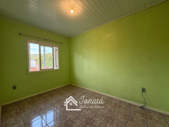 Imagem Casa com 3 Quartos à Venda, 150 m² em Vila Rica - Feliz Imagem Casa com 3 Quartos à Venda, 150 m² em Vila Rica - Feliz