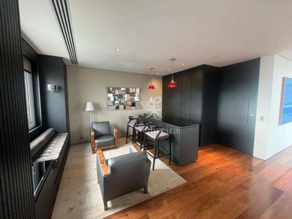 Imagem Imóvel com 4 Quartos à Venda, 531 m² em Campo Belo - São Paulo Imagem Imóvel com 4 Quartos à Venda, 531 m² em Campo Belo - São Paulo