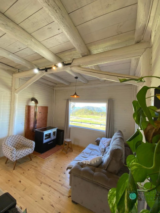 Imagem Imóvel com 3 Quartos à Venda, 28.000 m² em Zona Rural - Bom Retiro Imagem Imóvel com 3 Quartos à Venda, 28.000 m² em Zona Rural - Bom Retiro