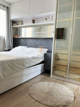 Imagem Apartamento com 2 Quartos à Venda, 65 m² em Praia De Itaparica - Vila Velha Imagem Apartamento com 2 Quartos à Venda, 65 m² em Praia De Itaparica - Vila Velha