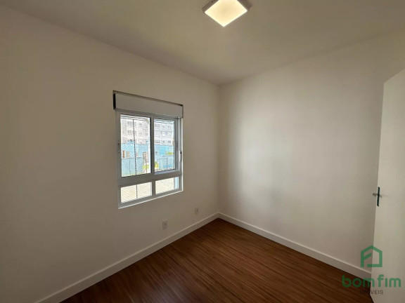 Imagem Apartamento com 2 Quartos à Venda, 48 m² em Jardim Leopoldina - Porto Alegre Imagem Apartamento com 2 Quartos à Venda, 48 m² em Jardim Leopoldina - Porto Alegre