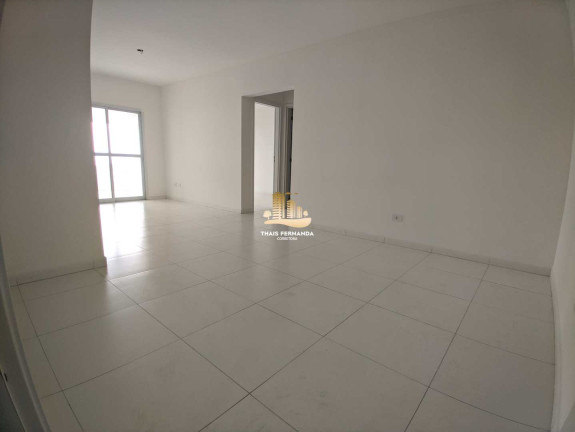 Imagem Apartamento com 2 Quartos à Venda, 109 m² em Aviação - Praia Grande Imagem Apartamento com 2 Quartos à Venda, 109 m² em Aviação - Praia Grande