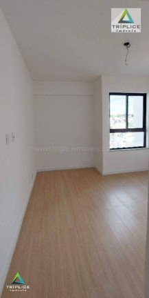 Imagem Apartamento com 2 Quartos à Venda, 74 m² em São Mateus - Juiz De Fora Imagem Apartamento com 2 Quartos à Venda, 74 m² em São Mateus - Juiz De Fora