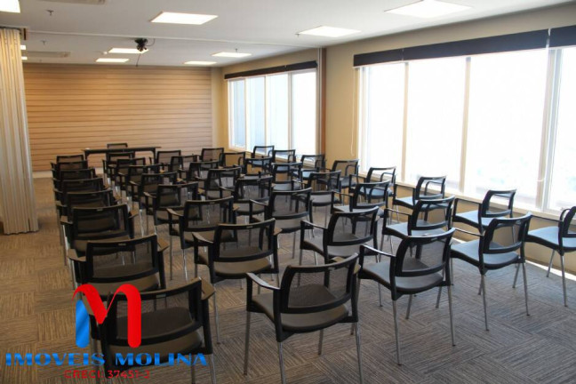 Imagem Sala Comercial à Venda, 46 m² em Rudge Ramos - São Bernardo Do Campo Imagem Sala Comercial à Venda, 46 m² em Rudge Ramos - São Bernardo Do Campo