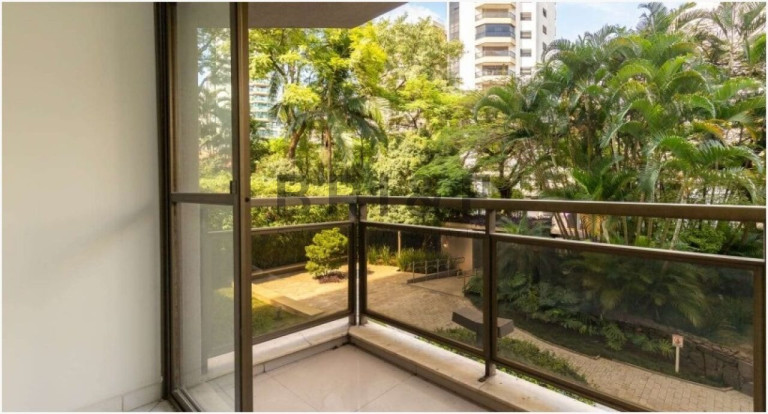 Imagem Apartamento com 2 Quartos à Venda, 104 m² em Moema - São Paulo Imagem Apartamento com 2 Quartos à Venda, 104 m² em Moema - São Paulo