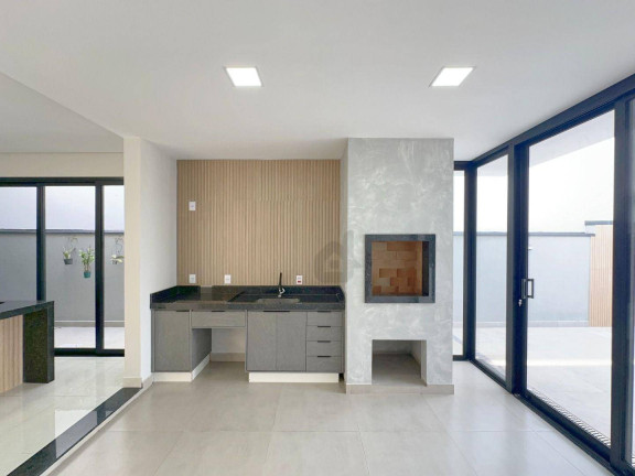 Imagem Casa com 3 Quartos à Venda, 193 m² em Brigadeiro Tobias - Sorocaba Imagem Casa com 3 Quartos à Venda, 193 m² em Brigadeiro Tobias - Sorocaba