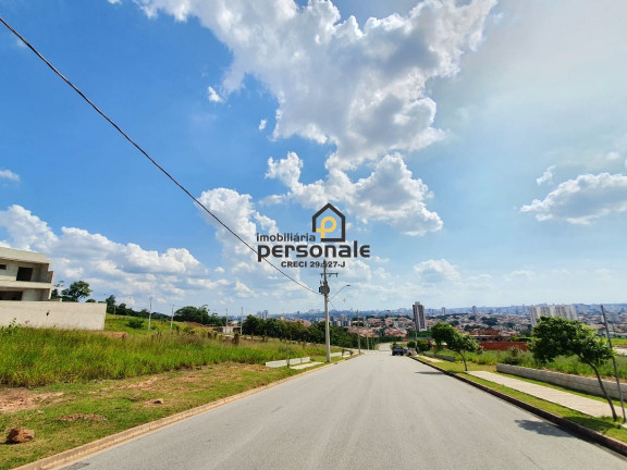 Imagem Terreno à Venda, 300 m² em Parque Tres Meninos - Sorocaba Imagem Terreno à Venda, 300 m² em Parque Tres Meninos - Sorocaba