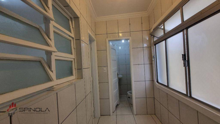 Imagem Apartamento com 2 Quartos à Venda, 71 m² em Vila Caiçara - Praia Grande Imagem Apartamento com 2 Quartos à Venda, 71 m² em Vila Caiçara - Praia Grande