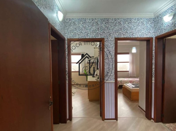 Imagem Casa de Condomínio com 3 Quartos à Venda, 572 m² em Granja Viana Ii - Cotia Imagem Casa de Condomínio com 3 Quartos à Venda, 572 m² em Granja Viana Ii - Cotia