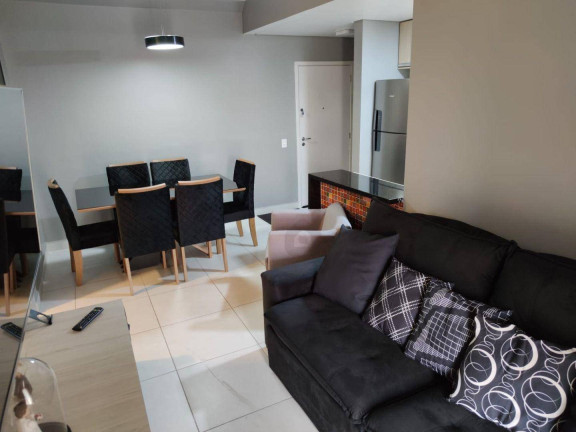 Imagem Apartamento com 2 Quartos à Venda, 70 m² em Jardim Refúgio - Sorocaba Imagem Apartamento com 2 Quartos à Venda, 70 m² em Jardim Refúgio - Sorocaba