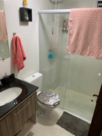 Imagem Apartamento com 2 Quartos à Venda, 62 m² em Jardim Guadalajara - Sorocaba Imagem Apartamento com 2 Quartos à Venda, 62 m² em Jardim Guadalajara - Sorocaba