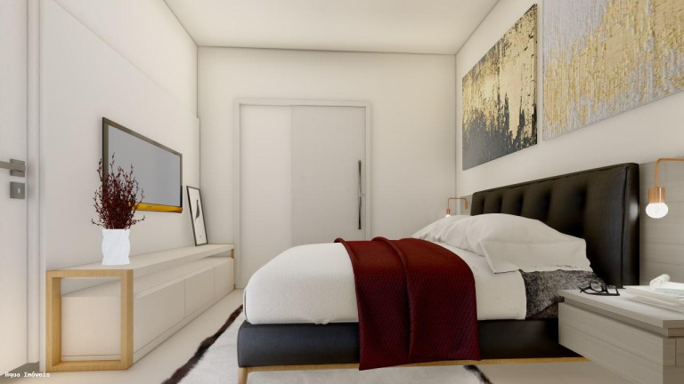 Imagem Casa com 2 Quartos à Venda, 133 m² em Nova Itanhaem - Itanhaém Imagem Casa com 2 Quartos à Venda, 133 m² em Nova Itanhaem - Itanhaém
