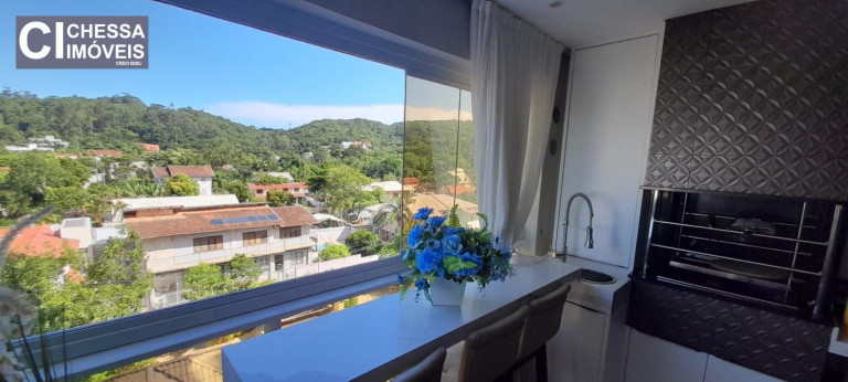 Imagem Apartamento com 2 Quartos à Venda, 125 m² em Cabeçudas - Itajaí Imagem Apartamento com 2 Quartos à Venda, 125 m² em Cabeçudas - Itajaí