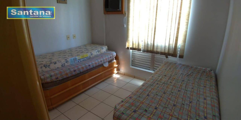 Imagem Apartamento com 2 Quartos à Venda, 69 m² em Do Turista - Caldas Novas Imagem Apartamento com 2 Quartos à Venda, 69 m² em Do Turista - Caldas Novas