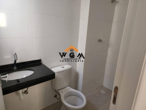 Imagem Apartamento com 2 Quartos para Alugar, 35 m² em Tatuapé - São Paulo Imagem Apartamento com 2 Quartos para Alugar, 35 m² em Tatuapé - São Paulo