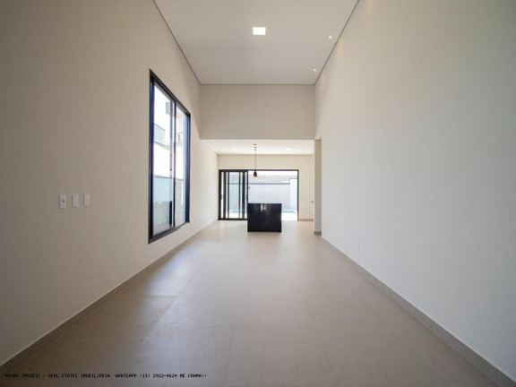 Imagem Casa com 3 Quartos à Venda, 202 m² em Jardim Celeste - Jundiaí