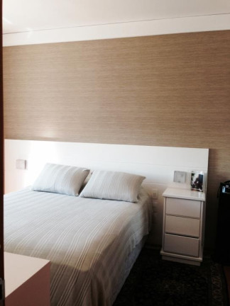 Imagem Apartamento com 3 Quartos à Venda, 139 m² em Tamboré - Santana De Parnaíba Imagem Apartamento com 3 Quartos à Venda, 139 m² em Tamboré - Santana De Parnaíba