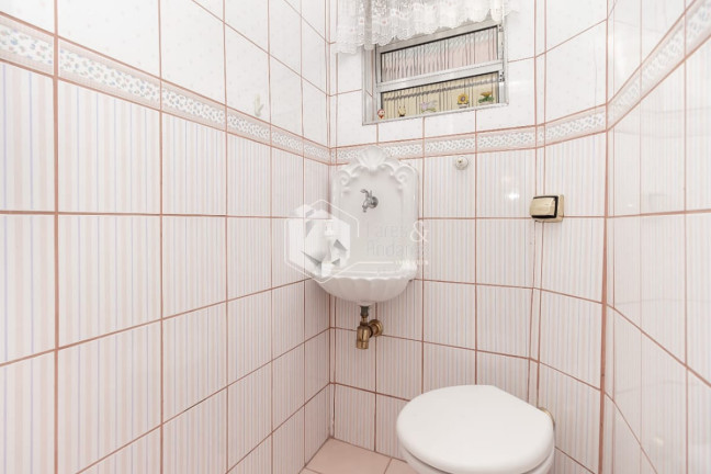 Imagem Sobrado com 3 Quartos à Venda, 97 m² em Santana - São Paulo Imagem Sobrado com 3 Quartos à Venda, 97 m² em Santana - São Paulo