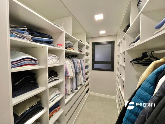 Imagem Casa de Condomínio com 4 Quartos à Venda, 274 m² em Parque Antártica - Capao Da Canoa Imagem Casa de Condomínio com 4 Quartos à Venda, 274 m² em Parque Antártica - Capao Da Canoa