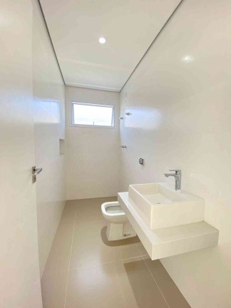 Imagem Casa com 4 Quartos à Venda, 284 m² em Eco Park - Mogi Das Cruzes Imagem Casa com 4 Quartos à Venda, 284 m² em Eco Park - Mogi Das Cruzes