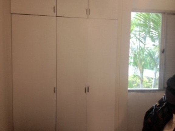 Imagem Imóvel com 2 Quartos à Venda, 64 m² em Itaim Bibi - São Paulo Imagem Imóvel com 2 Quartos à Venda, 64 m² em Itaim Bibi - São Paulo