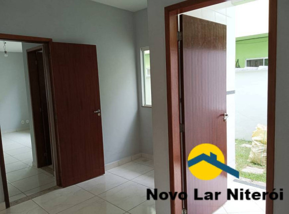 Imagem Casa de Condomínio com 3 Quartos à Venda, 105 m² em Engenho Do Mato - Niterói Imagem Casa de Condomínio com 3 Quartos à Venda, 105 m² em Engenho Do Mato - Niterói
