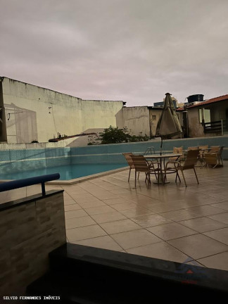 Imagem Apartamento com 3 Quartos à Venda, 83 m² em Stiep - Salvador Imagem Apartamento com 3 Quartos à Venda, 83 m² em Stiep - Salvador