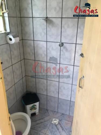 Imagem Casa com 3 Quartos à Venda, 271 m² em Martim De Sá - Caraguatatuba Imagem Casa com 3 Quartos à Venda, 271 m² em Martim De Sá - Caraguatatuba