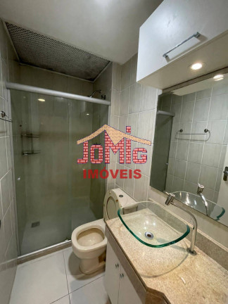Imagem Casa com 2 Quartos à Venda, 68 m² em Campo Grande - Rio De Janeiro