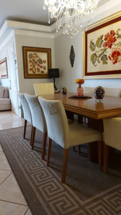 Imagem Apartamento com 3 Quartos à Venda, 133 m² em Centro - Ribeirão Preto Imagem Apartamento com 3 Quartos à Venda, 133 m² em Centro - Ribeirão Preto