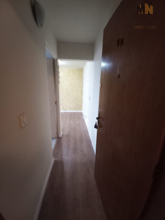 Imagem Apartamento com 2 Quartos para Alugar, 50 m² em Jardim Vergueiro (sacomã) - São Paulo Imagem Apartamento com 2 Quartos para Alugar, 50 m² em Jardim Vergueiro (sacomã) - São Paulo
