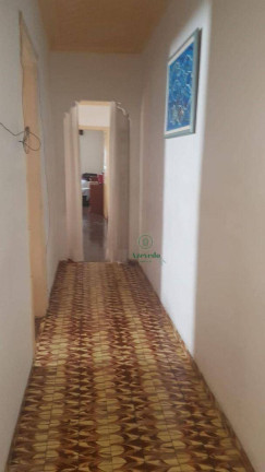 Imagem Terreno à Venda, 500 m² em Centro - Guarulhos