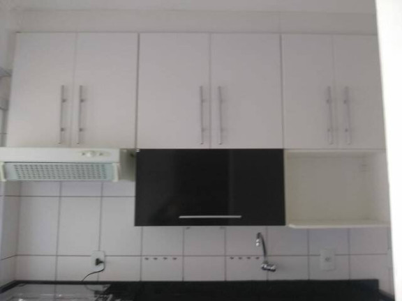 Imagem Apartamento com 1 Quarto à Venda, 53 m² em Jaraguá - São Paulo Imagem Apartamento com 1 Quarto à Venda, 53 m² em Jaraguá - São Paulo