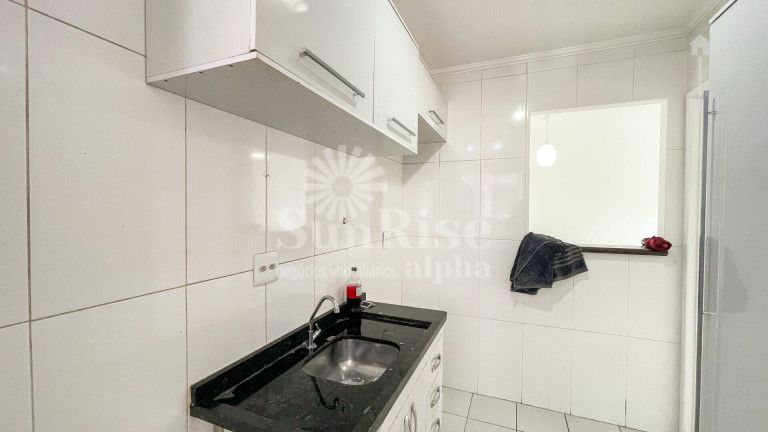Imagem Apartamento com 2 Quartos à Venda, 51 m² em Vila Caldas - Carapicuíba Imagem Apartamento com 2 Quartos à Venda, 51 m² em Vila Caldas - Carapicuíba