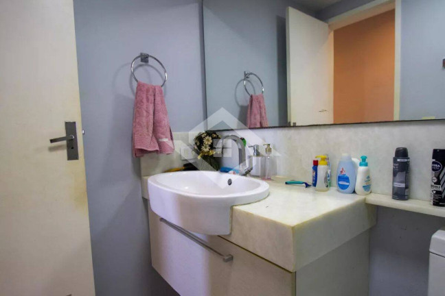 Imagem Apartamento com 2 Quartos à Venda, 70 m² em Barra Da Tijuca - Rio De Janeiro Imagem Apartamento com 2 Quartos à Venda, 70 m² em Barra Da Tijuca - Rio De Janeiro