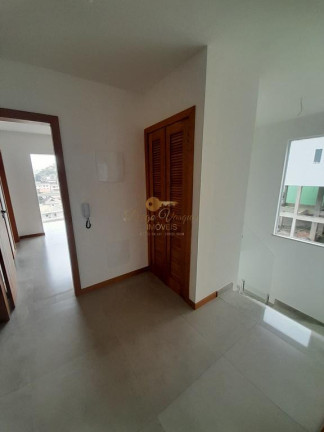 Imagem Casa com 3 Quartos à Venda, 242 m² em Tijuca - Teresópolis Imagem Casa com 3 Quartos à Venda, 242 m² em Tijuca - Teresópolis