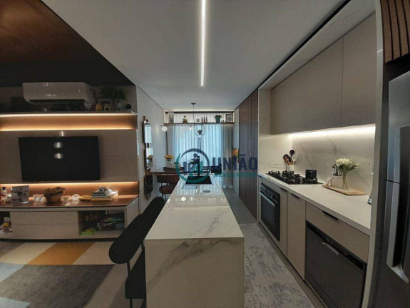Imagem Apartamento com 2 Quartos à Venda, 84 m² em Icaraí - Niterói Imagem Apartamento com 2 Quartos à Venda, 84 m² em Icaraí - Niterói